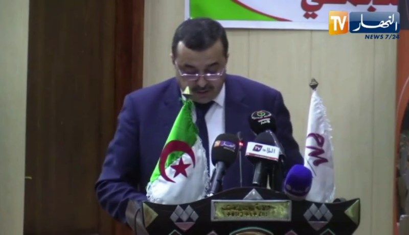 تمنراست: توزيع رخص الإستغلال الحرفي للذهب لفائدة مؤسّسات مصغرة