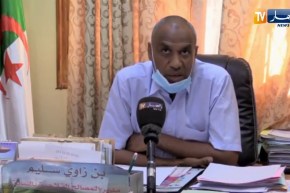 ورقلة : مستثمرون خواص يناشدون السلطات لتذليل العراقيل لأجل إستئناف نشاطهم