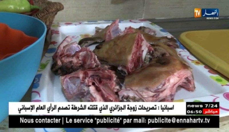 أضحى 2018/ أطباء يوصون بتغذية صحية في العيد