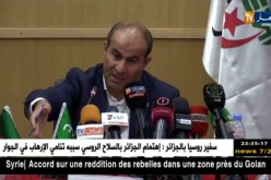 مدوار: سنقدم إقتراحات لمنح المزيد من الوقت للأندية لتسديد ديونها