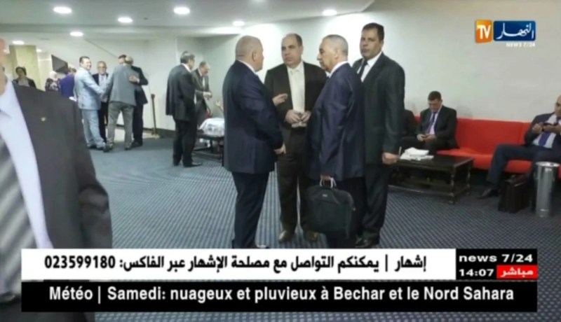 مالية: هذه هي الزيادات التي أقرها مشروع قانون المالية التكميلي المعدّل