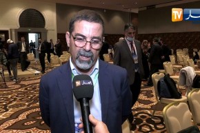 فلاحة: رمضان 2021  .. مهنيو الفلاحة يؤكدون وفرة اللحوم و الدجاج و الحمضيات