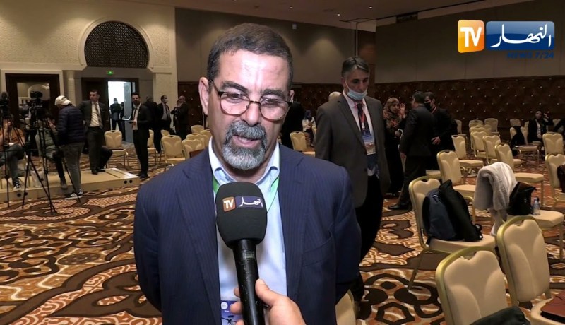 فلاحة: رمضان 2021  .. مهنيو الفلاحة يؤكدون وفرة اللحوم و الدجاج و الحمضيات