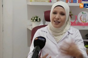 صحة/ المختصون يحذرون من الحميات الصارمة