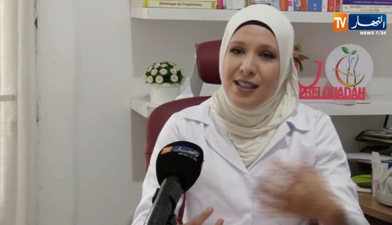 صحة/ المختصون يحذرون من الحميات الصارمة