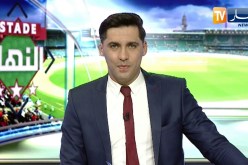 ستاد النهار: بعد عزلهم لسنوات من قبل رئيس الفاف السابق..بلماضي يعيد الخضر لحضن الشعب