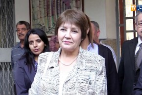 بكالوريا 2018: أجهزة بلوتوث تباع تحت أعين السلطات..وبن غبريت تتوعد الغشاشين