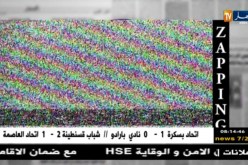قهوة وجورنان: zapping..أهم تصريحات الضيوف  ليوم 21 أفريل 2018