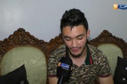 تربية: بعد إنقطاع لسنتين..الحنين يعيد محرز إلى شهادة البكالوريا