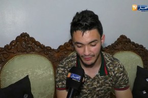 تربية: بعد إنقطاع لسنتين..الحنين يعيد محرز إلى شهادة البكالوريا