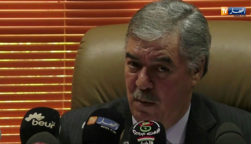 تعليم عالي: 13 ألف باحث مهددون بالعودة إلى نقطة البداية