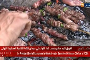 صحة/ نصائح الأطباء لقضاء عيد بدون تخمة أو مضاعفات صحية