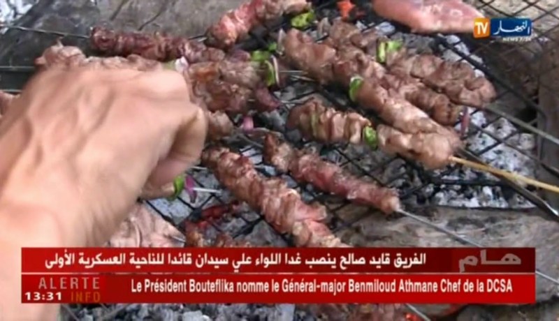 صحة/ نصائح الأطباء لقضاء عيد بدون تخمة أو مضاعفات صحية