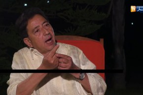 دين: خرجات جديدة للشيخ بن تونس تصنع الجدل