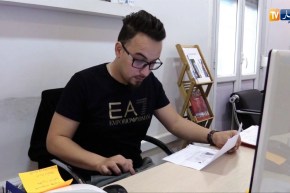 سياحة: الوجهات المفضلة للجزائريين في 2018