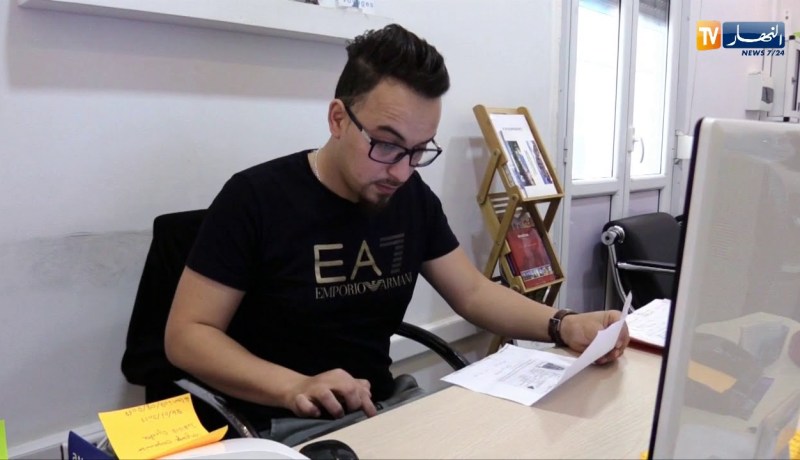 سياحة: الوجهات المفضلة للجزائريين في 2018