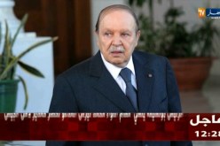 هذه هي أبرز التغييرات التي أجراها الرئيس “بوتفليقة” في الهيئات المركزية لوزارة الدفاع