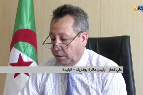 البليدة: المئات من العائلات في قرواو بلا ماء لمدة فاقت السنة..النهار ترصد المعاناة