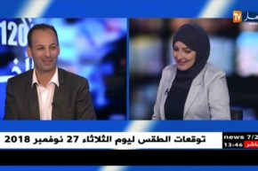 الإستهانة بالأعراض التي تسبق المرض..تضاعف خطر تطور سرطان القولون بسرعة