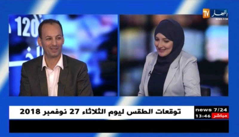 الإستهانة بالأعراض التي تسبق المرض..تضاعف خطر تطور سرطان القولون بسرعة