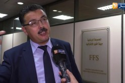 برلمان: إرتفاع مرتقب في سعر السيارات..و السبب قانون المالية التكميلي 2018