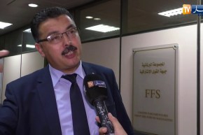 برلمان: إرتفاع مرتقب في سعر السيارات..و السبب قانون المالية التكميلي 2018