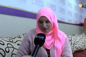 البويرة/ عائلة “حداد علي” بالقادرية تطالب بترحيلها