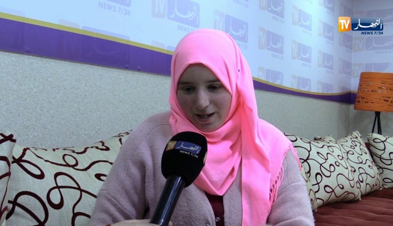 البويرة/ عائلة “حداد علي” بالقادرية تطالب بترحيلها