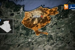الطارف: غرق طفل يبلغ من العمر 15 سنة بشاطئ العوينات بالقالة