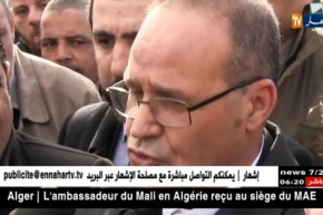 فلاحة : تنظيم جلسات وطنية للفلاحة ..ما الجدوى منها ؟