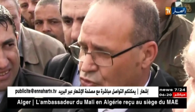 فلاحة : تنظيم جلسات وطنية للفلاحة ..ما الجدوى منها ؟