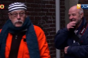 هولندا: سجون تستورد سجناء من الخارج.. والسبب تراجع المجرمين والجريمة