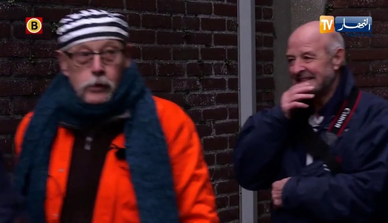 هولندا: سجون تستورد سجناء من الخارج.. والسبب تراجع المجرمين والجريمة