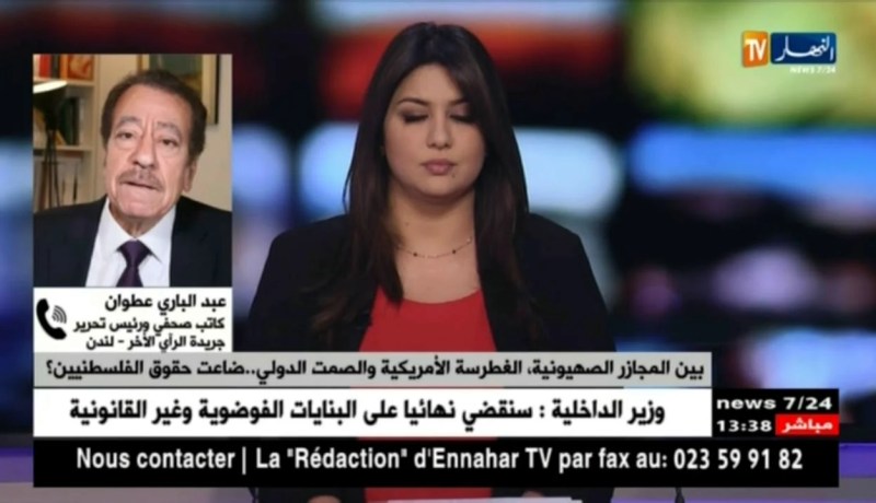 ضاعت حقوق الفلسطنيين ….بين المجازر الصهيونية ،الغطرسة الأمريكية و الصمت الدولي