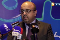 اتصلات الجزائر تطلق خدمة idoom fibre بهدف توفير السيولة في إستخدام الأنترنت