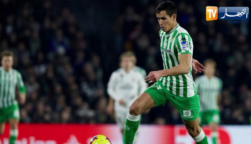 سيميوني يطالب إدارة أتلتيكو مدريد بالإسراع في حسم صفقة ماندي