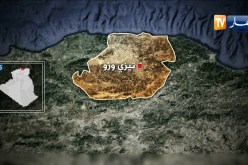 تيزي وزو: وفاة عائلة مكونة من 4 أفراد إختناقا بالغاز… التفاصيل