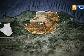 تيزي وزو: وفاة عائلة مكونة من 4 أفراد إختناقا بالغاز… التفاصيل
