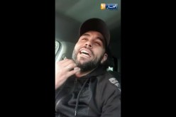 بالفيديو : الشاب بلال الصغير يكذب خبر وفاته