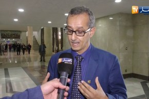 برلمان: تباين آراء النواب حول إدراج مادة التربية الجنسية في المقررات المدرسية