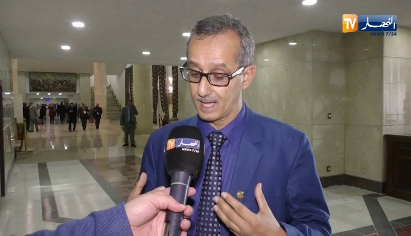 برلمان: تباين آراء النواب حول إدراج مادة التربية الجنسية في المقررات المدرسية