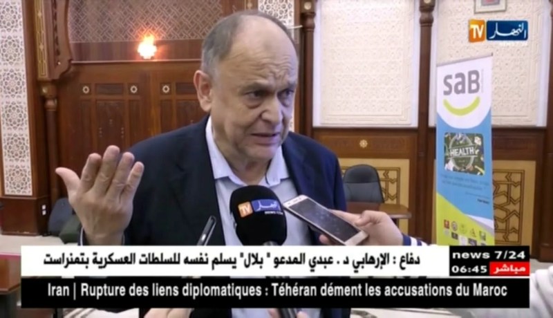 صحة: المختصون يحذرون من تفاقم حالات ضغط العمل والإنهيارات العصبية