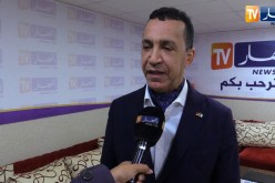 سياسة: مناطق الظل.. ترشيد النفقات.. البيروقراطية.. أولويات حكومة جراد