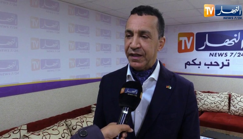 سياسة: مناطق الظل.. ترشيد النفقات.. البيروقراطية.. أولويات حكومة جراد