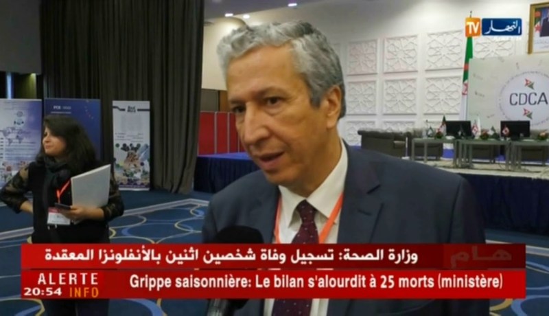 تجارة: الإقتصاد البديل..الحلم المنتظر في الجزائر