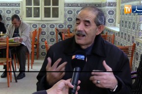 مجتمع: أكثر من 5 ملاعق سكر.. قهوة الصباح عن بعض الجزائريين