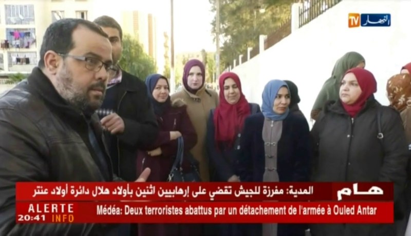 تربية: رغم الحكم بعدم شرعية الإضراب.. الكناباست مستمرة في التصعيد