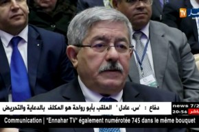 حكومة: نحو سياسة دعم موجه.. هل ستنجح الحكومة في ضبطها ؟