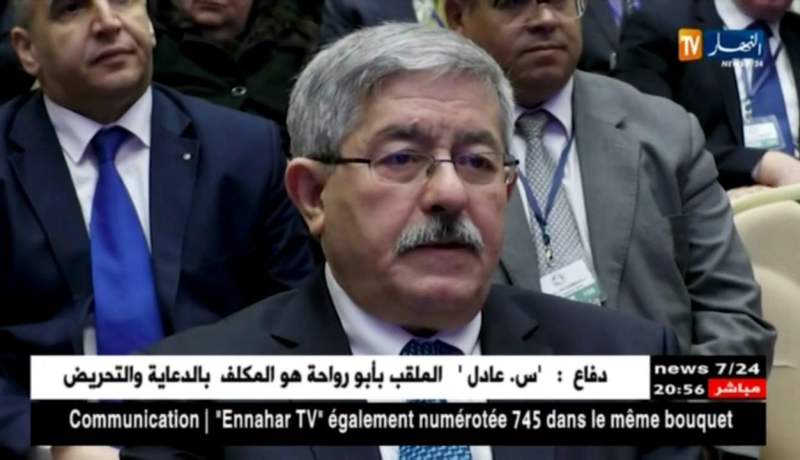 حكومة: نحو سياسة دعم موجه.. هل ستنجح الحكومة في ضبطها ؟