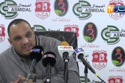 زعيم يتحدى الإتحادية بعدم دفع الديون